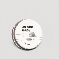 SHEA BUTTER NILOTICA